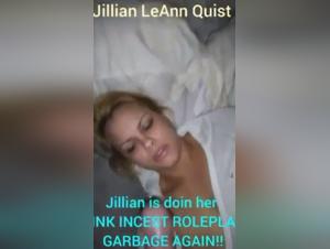 A Unique and Exciting Zoophilia Experience