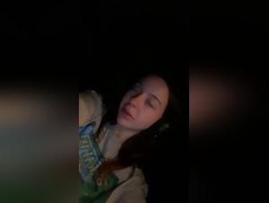 Scopri la nuova esperienza di Denise con un cane