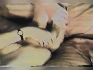 Zoophilie-Bestialitatssex mit einer Frau und einem Hund