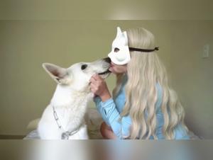 Unlock the Secrets Within Onlyzoo