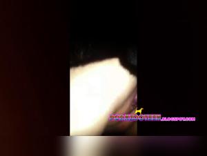 Bestial initiation and animal pleasure