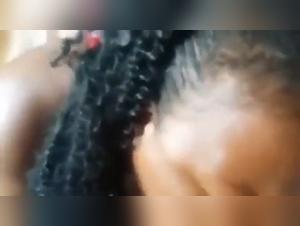 A disturbing brother and sister relationship, a passionate love story