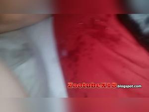 Scènes de sexe hard et extrêmes avec un chien