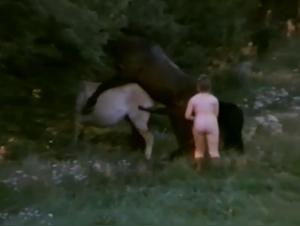 This extreme porno will leave you trembling!