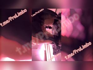 Does Dog Sex Hurt? Unveiling the Truth