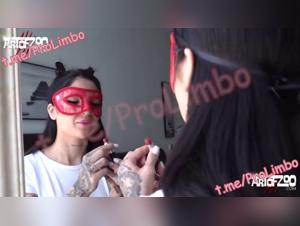 Sex scenes with dogs and horses