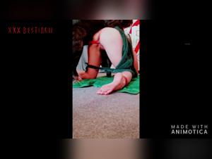 Zoophilia Video: A Forbidden Love Story