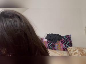 dog fuckin and animal sex