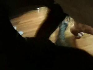 Extreme Sex with Dogs - Asian Women