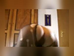 Discover the world of bestiality and extreme sex with high quality videos