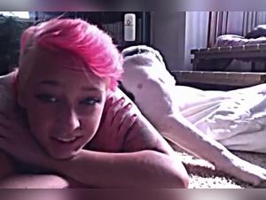 responsible ownership