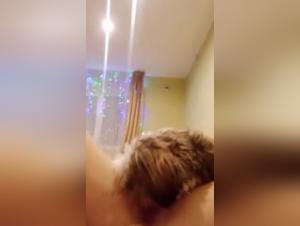 Zoophilia video: discover the extreme