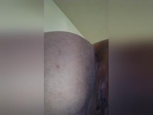 Vidéo de zoophilie choquante