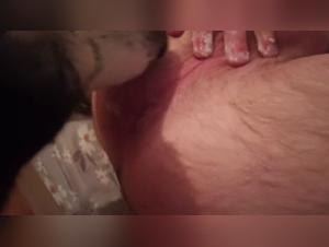 artofzoo soziale verantwortung