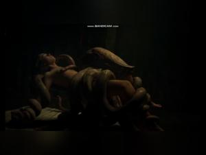 Discover the forbidden pleasures of zoophilia