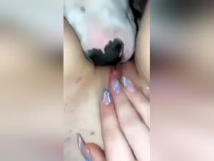 Boundaries Blurred: Ethics and Taboo