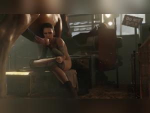 Zoophilia and Bestiality: An Exciting Encounter