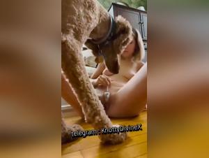 A Game of Tongue Ties: A Very Sexy and Erotic Content