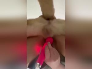 Dog Sex Video: Discover the Forbidden Pleasures of Bestiality