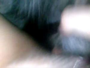 Banned video: my ex-friend and her dog, part 2