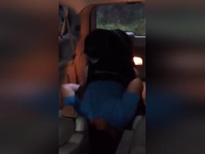 Discover the world of zoophilia with our selection of bestiality sex videos