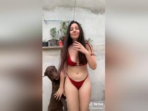 Découvrez les Limites de la Bestialité dans cette Vidéo Hardcore