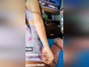 Watch this hardcore and exciting doggy sex video