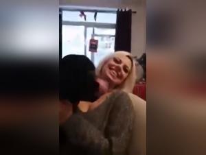 denise frazier videon