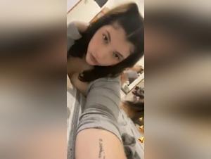 Videos of true bestiality with cats in lingerie, intense sexual acts with a dog