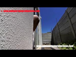 An extreme bestiality experience with Unimportantproductions