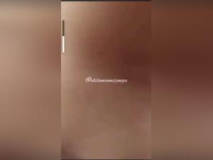 Discover the Ecstasy of Zoophilia with this Woman and Her Dog