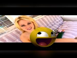 Bestiality sex videos with porn goddesses