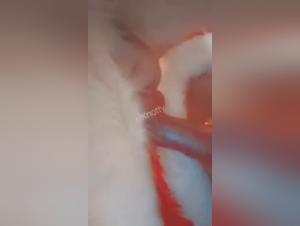 Zoophilia video: a woman and her dog