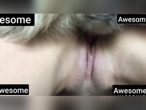Découvrez une vidéo de sexe bestialité extrême