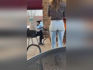 Sex with Dog: An Extreme and Shocking Experience