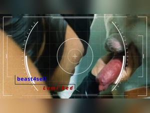 Dog sucking whores for a twosome fuck