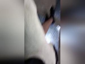 Ethical Boundaries & Artistic Limits