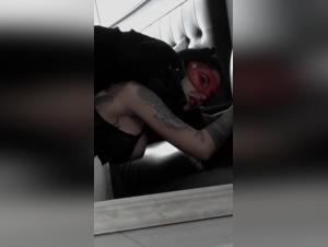 Un Passion for BeastTube Fans: Sex Videos Streaming