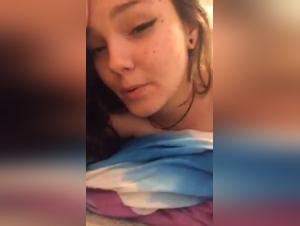 Bestiality Video: An Exciting Experience