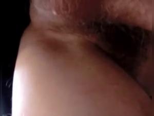 Discover the inside of this sex video with dog