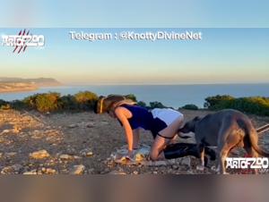 Breaking Sensory Boundaries