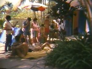 Expérience Sexuelle Extrême et Choquante