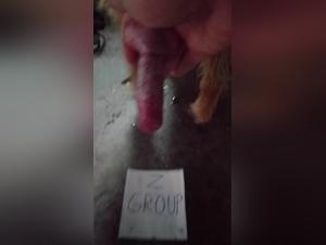 Dog Sex Video: An Extreme Encounter