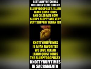 Bestiality Sex Video: Discover the Forbidden