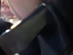 Women and dogs: an exciting combination