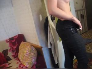 An Extreme Zoophile Experience