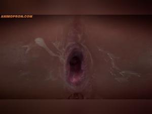 Experience sex with animals like never before