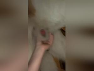 beastality female dog sex