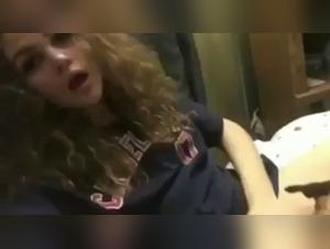 Extreme dog sex videos