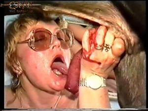 people fucking animals